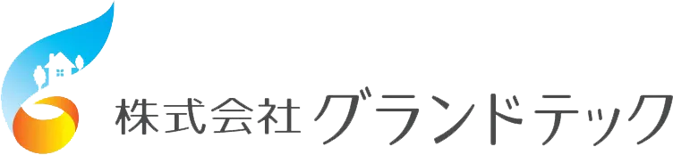 本日の地盤調査